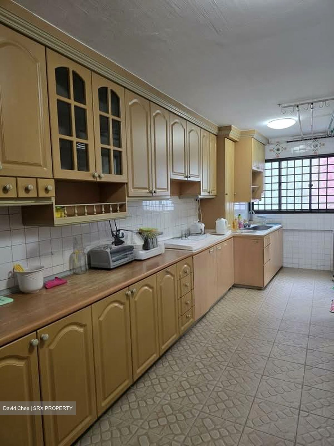 Blk 311 Shunfu Gardens (Bishan), HDB 4 Rooms #557151851